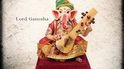 Lord-Ganesha-backgrounds-for-desktop-laptop