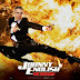 Download Film Johnny English Reborn Subtitle Indonesia