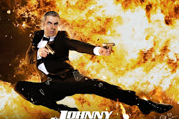 Download Film Johnny English Reborn Subtitle Indonesia