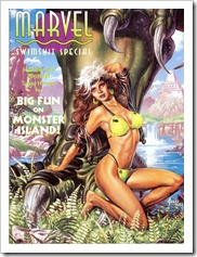 Marvel_Swimsuit_Special_Vol_1_2