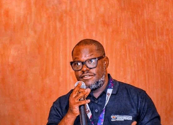 Sanwo-Olu Loses Top Aide To Motor Accident; Lagos APC Mourns, Says He Was A Great Mobilizer Who Excelled In All His Assignments