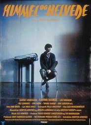 Himmel og Helvede 1988 Film Completo sub ITA Online