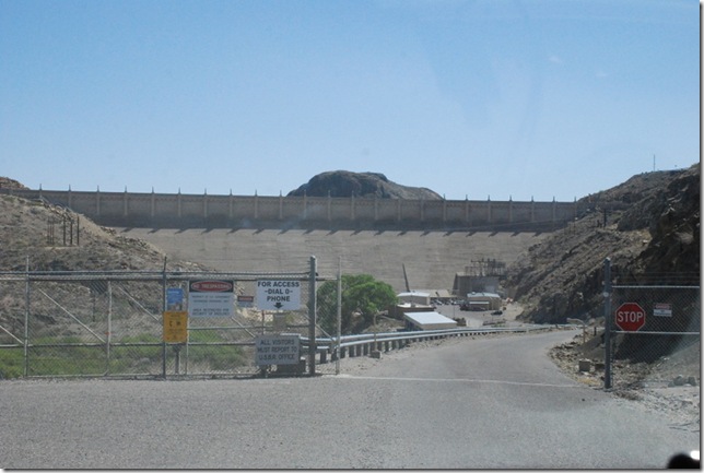 04-19-13 A Elephant Butte Lake Area 065