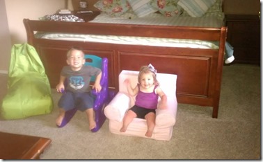 Twinkies 2