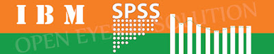 SPSS training in Lalitpur