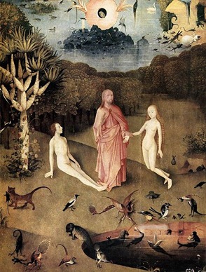 451px-Hieronymus_Bosch_-_Triptych_of_Garden_of_Earthly_Delights_(detail)_-_WGA2519