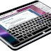 Apple iPad Tablet