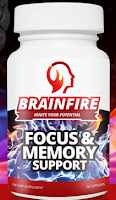 http://www.magichealthandwellness.com/brainfire/