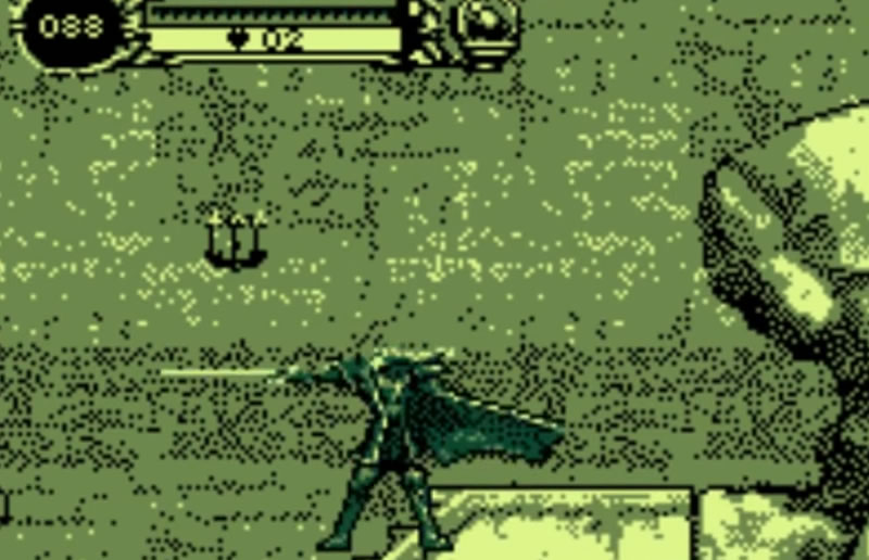 Castlevania Symphony of the Night 20 anos: veja curiosidades do game