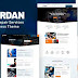 Cardan - Auto Repair WordPress Theme Review