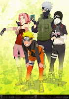 http://www.Narutoverse.org