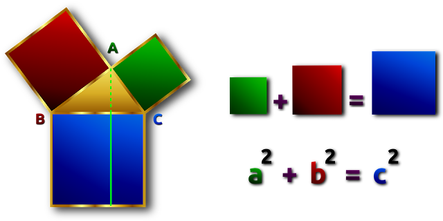 Equation Solver