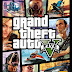 Grand Theft Auto Five Free Download