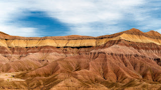 geology assignment help