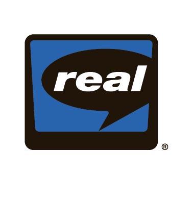 download Real Alternative 2.02 latest updates