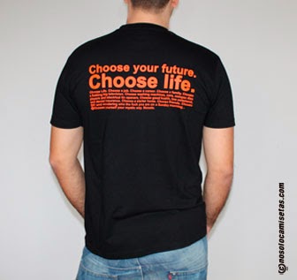 http://www.nosolocamisetas.com/camiseta-trainspotting