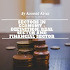 Finance Charges Economics Meaning / The meaning of green - What is the point of green bonds ... - Finance charge definition a finance charge refers to the cost of borrowing or an interest charged on an existing credit.
