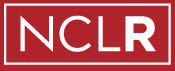 NCRL logo