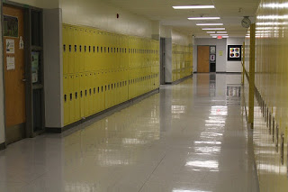 Top Tips To Follow When Buying Lockers For Workplace