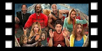 Watch Online Film-Parody (sa prevodom)