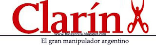 clarin,informacion,medios,manipulacion,bloggofilia,argentina,diario