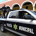 Se entregó todo el material en vídeo de detención, traslado y estancia de José Eduardo reitera Policía Municipal de Mérida