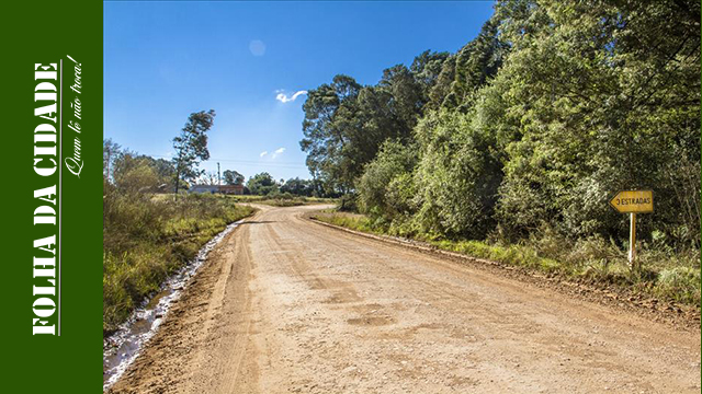 Projetos de mineração continuam sendo bastante discutidos