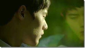 Aftermath S01E04.FLV_000201542