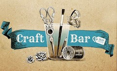 http://blog.craftbar.com.pl