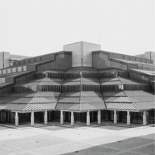 Centre Hospitalier Universitaire Sart-Tilman Liège in Belgium