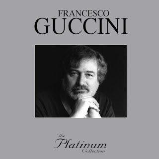 Francesco Guccini - Cirano - midi karaoke