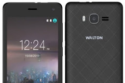 Walton E8i SPC7731 Flash File Download l Walton E8i SPC7731 Firmware [stock rom ]  Download