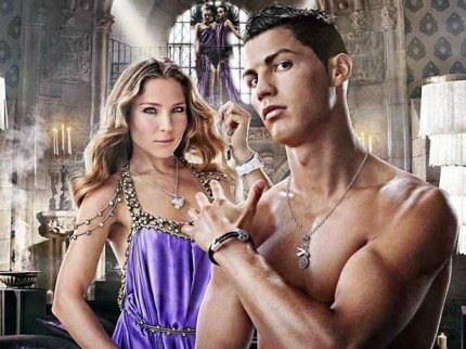 time_cristiano-430x322