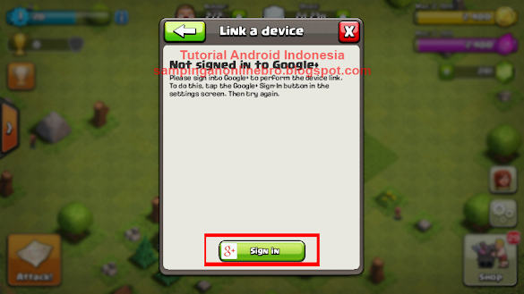 Cara Phising Coc Di Android - Cara Main 2 Coc Di Iphone - Berbagai Permainan : Walaupun begitu, phising tidak bisa dikatakan 100% sebagai hacing, karena prosesnya tidak lebih sulit daripada hacking.