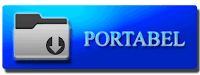  Foto fitur Background Remover deteksi latar belakang otomatis dengan batch processing Download SoftOrbits Background Remover 1.6 Portable Terbaru 2016 Gratis