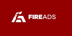 FireAds