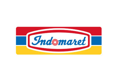 Lowongan Kerja Crew Store di PT Indomarco Prismatama (Indomaret Group)