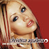 Single: Christina Aguilera - Come on Over Baby (All I Want is You)