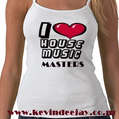 i love house music logo. I+love+house+music+logo