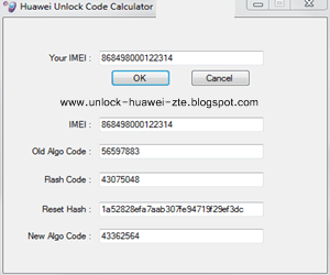 https://unlock-huawei-zte.blogspot.com/2016/12/huawei-new-algo-unlock-code-calculator.html