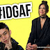 Lirik Lagu IDGAF Remix - Dua Lipa x Rich Brian & Diablo