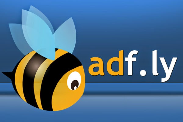 make money with adfly