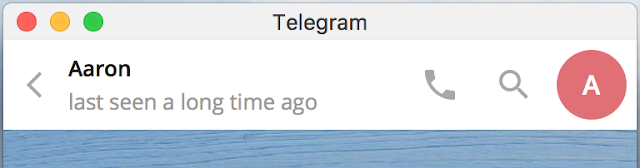 telegram desktop call