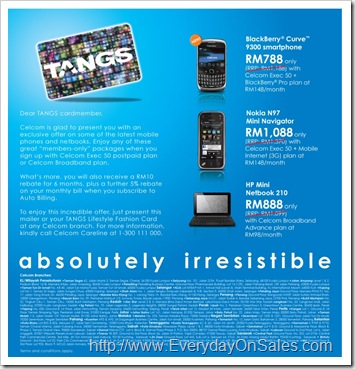 1721_CEM_10_Tangs Promo Mailer Insert_Cover2_FA