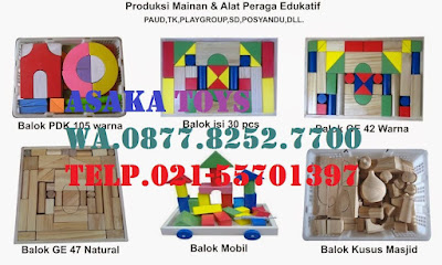 DAK PAUD 2022, ape bop paud 2022,JUAL APE DAK PAUD TAHUN 2022, BOP PAUD TAHUN 2021,JUKNIS DAK PAUD tahun 2022,Produksi alat peraga paud tk,alat peraga paud ,ape indoor,ape outdoor,alat peraga edukatif,ape paud,ape tk,mainan indoor,mainan outdoor,ape indoor,ape outdoor,grosir mainan edukatif,produsen mainan edukatif,alat permainan edukatif,mainan kayu