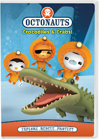 http://www.amazon.com/Octonauts-Crocodiles-Crabs-n/dp/B00U1GQPF2/ref=sr_1_1?s=movies-tv&ie=UTF8&qid=1431387721&sr=1-1&keywords=octonauts+crocodiles+and+crabs