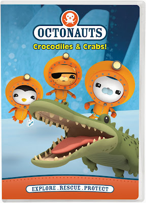 http://www.amazon.com/Octonauts-Crocodiles-Crabs-n/dp/B00U1GQPF2/ref=sr_1_1?s=movies-tv&ie=UTF8&qid=1431387721&sr=1-1&keywords=octonauts+crocodiles+and+crabs