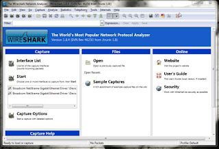 E-Book Fitur-Fitur Wireshark E-Book Fitur-Fitur Wireshark