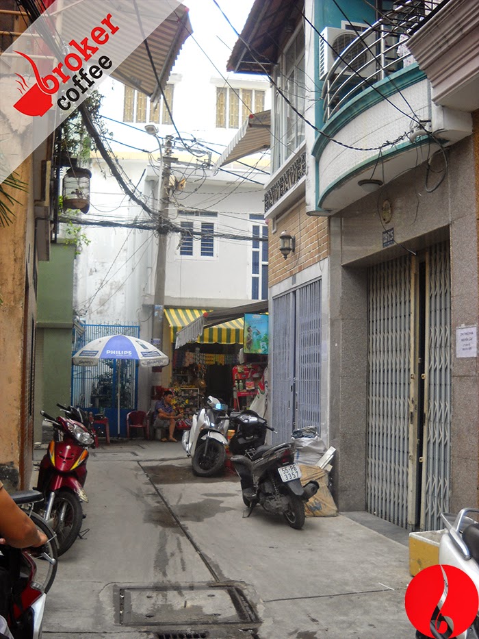 bán nhà quận tân binh giá dưới 3 tỷ