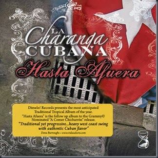hasta-afuera